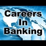 Build A Career With The Reliability Of Banking