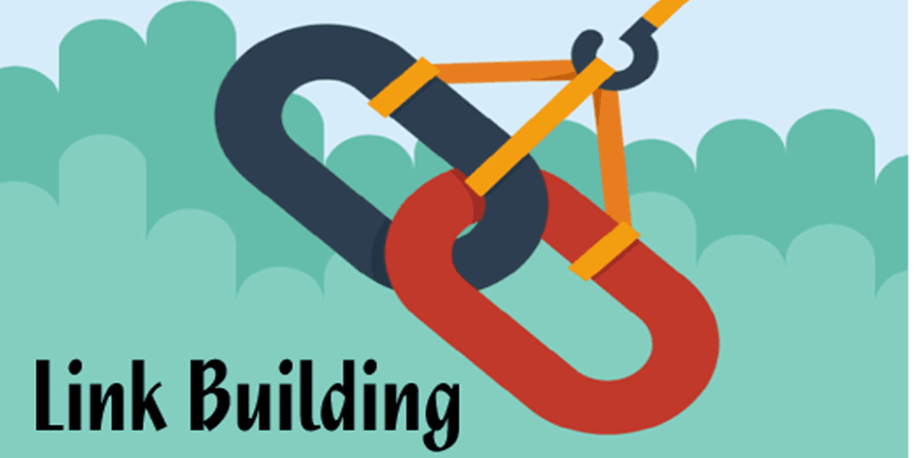 Innovative Link Building Methods To Get Traffic On Your Website