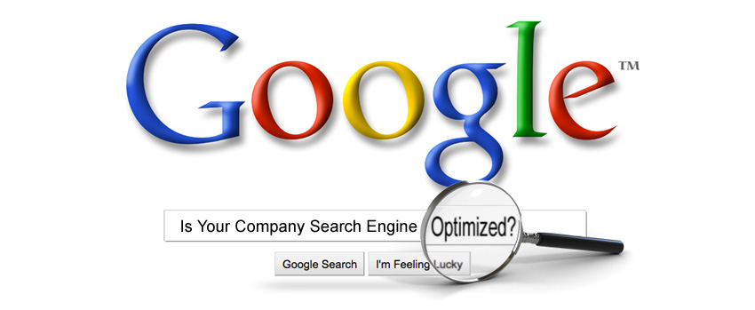 Find Out How People Found Your Website on Search Engines