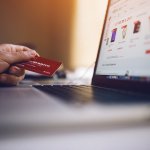 online payment methods
