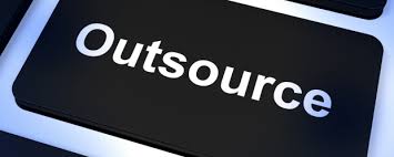 Why Outsource Your IT Department?