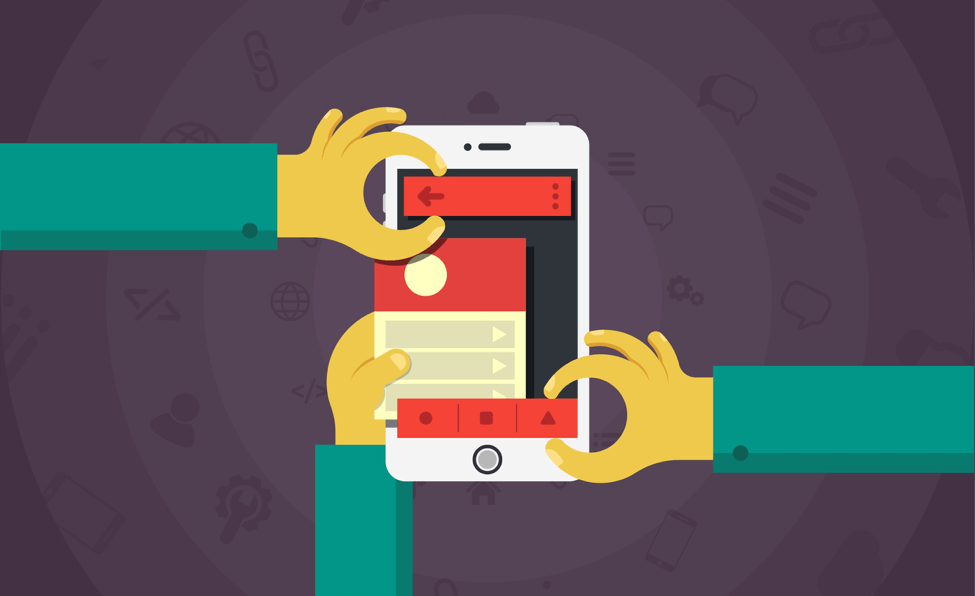 Characteristics Of Successful Mobile App Games
