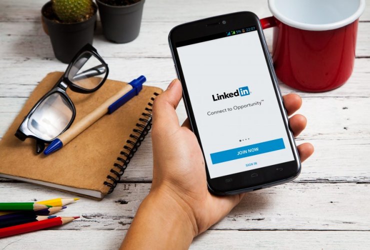 How To Have Effective LinkedIn Profile