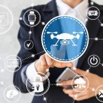 Things That You Should Consider When Buying Drones