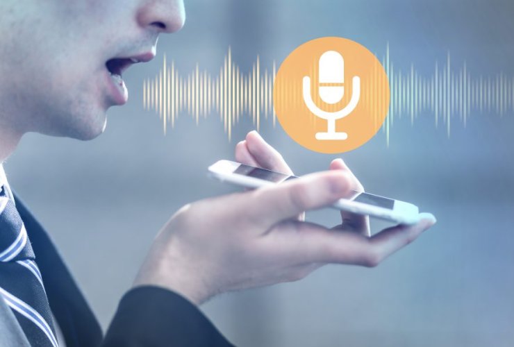 Things That You Should Know About Speech Recognition