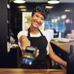 Clover POS Systems: The Best Wireless Credit and Debit Card Machine