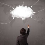 3 Ways In Which You Can Benefit From The Cloud