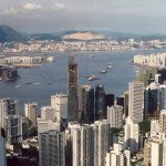 The Advantages Of Offshore Banking In Hong Kong
