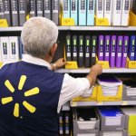 What Online Retailers Can Learn from Walmart’s E-Commerce Growth