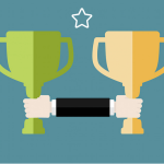 Improve Employee Motivation by Providing Employee Recognition Award