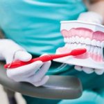 4 Helpful Marketing Tips For Orthodontic Clinics