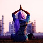 5 Off-Beat Things To Do In Agra