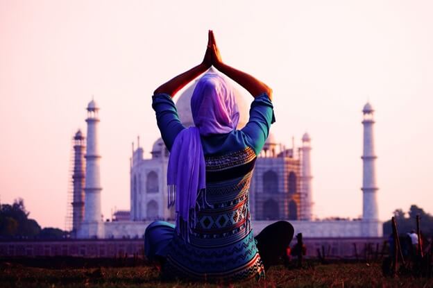 5 Off-Beat Things To Do In Agra