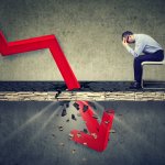 How To Get Your Business Through A Crisis