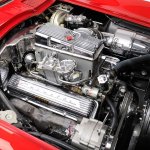 Should You Choose Engine Swapping or Stick To Rebuilding