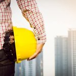 6 Top Tips For Chemical Safety On-site
