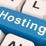 How To Choose The Right Hosting For Your Online Business