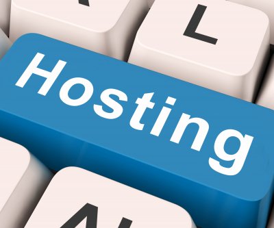 How To Choose The Right Hosting For Your Online Business