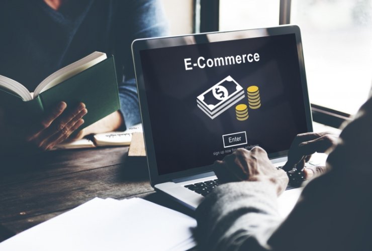 How Running E-Commerce Venture Can Help A Business