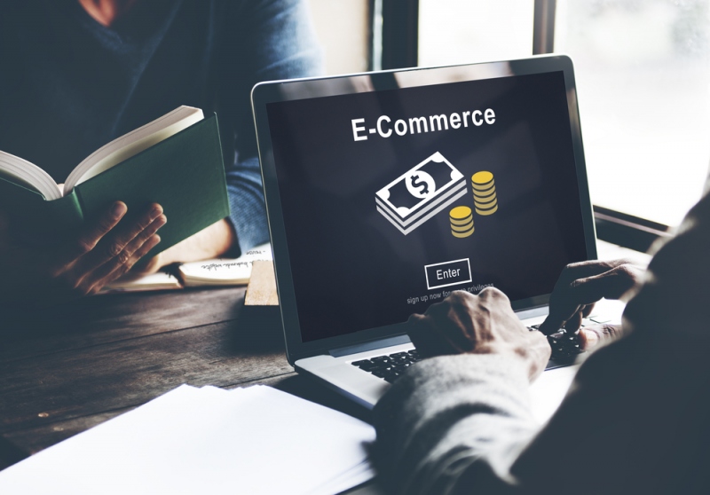 How Running E-Commerce Venture Can Help A Business