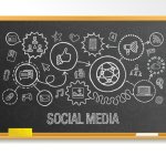 How To Integrate Social Media With Your SEO Efforts?