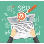 How To Prepare Your Wordpress Blog For SEO?