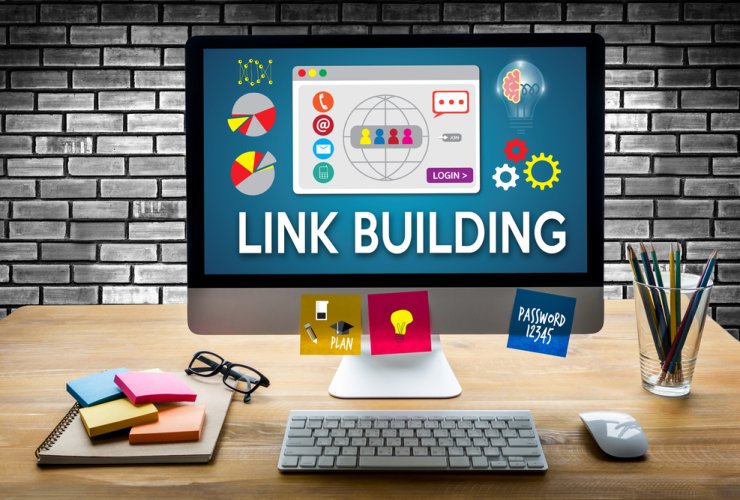 How To Use Internal Linking To Boost SEO Performance?