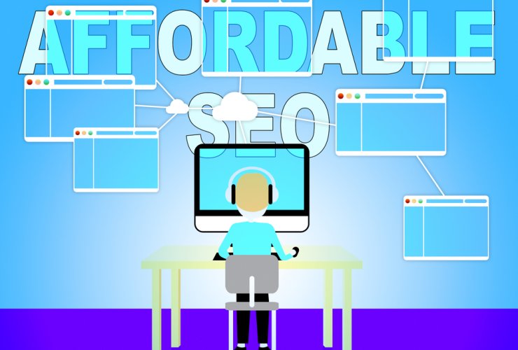 Low Cost SEO Methods That You Can Do