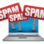 Search Engine Spamming That Bad SEO Providers May Use