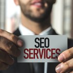 Things You Should Ask To SEO Service Providers