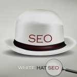 Why White Hat SEO Methods Are Always Better Than Black Hat Ones?