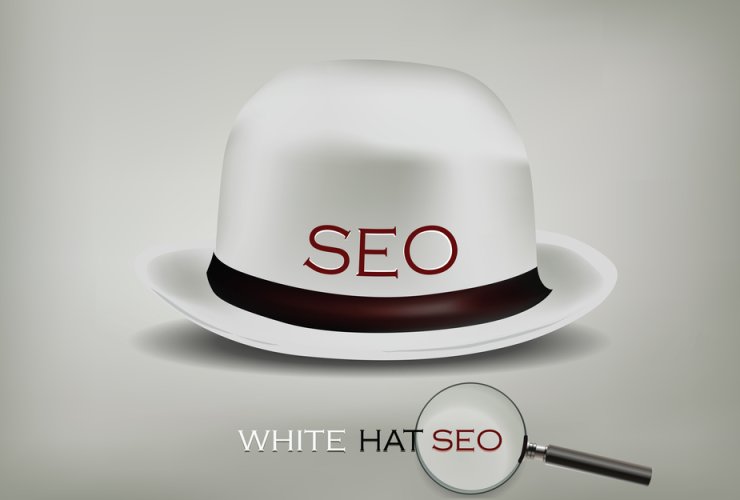Why White Hat SEO Methods Are Always Better Than Black Hat Ones?