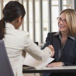 5 Places To Recruit New Employees