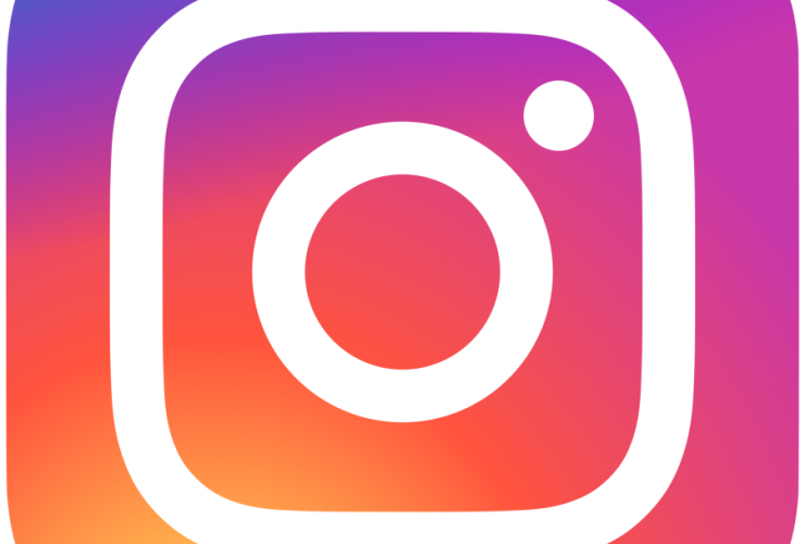 Increase Brand Awareness and Online Visibility With Instagram Marketing