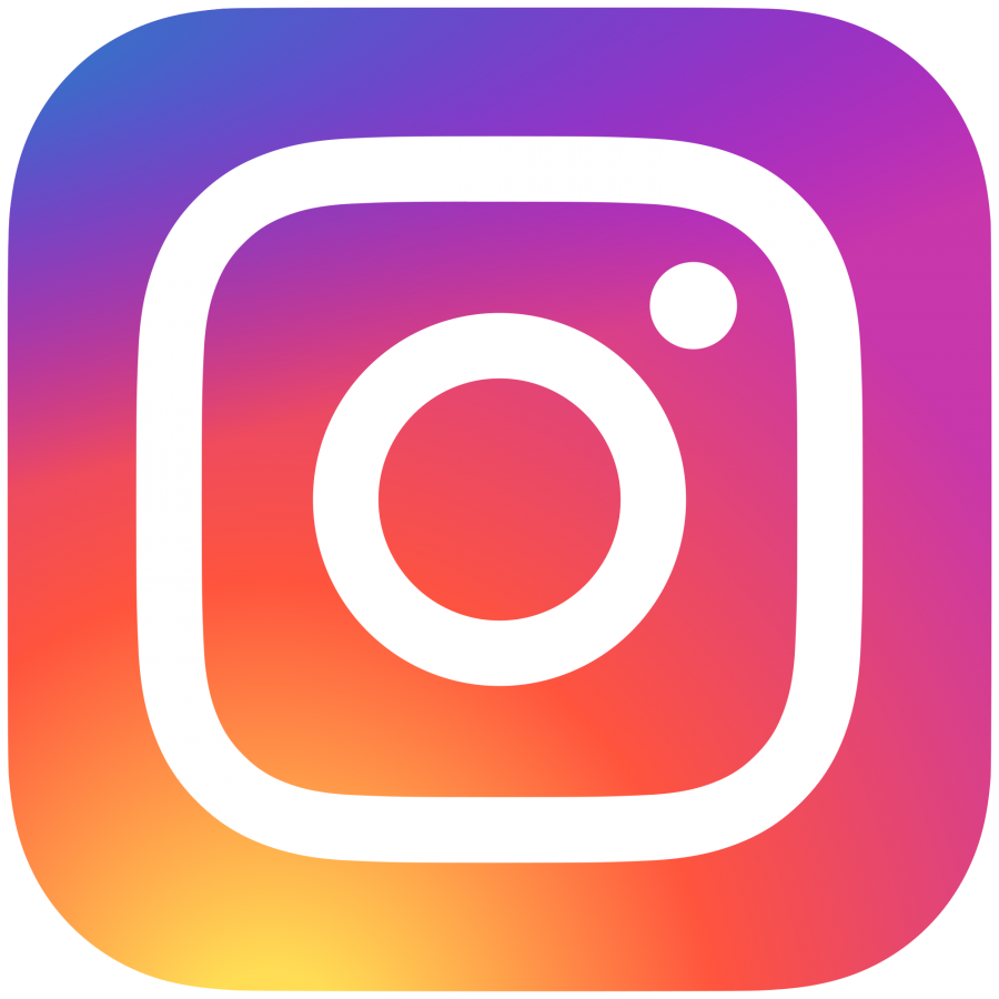 Increase Brand Awareness and Online Visibility With Instagram Marketing