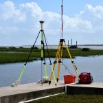 The Importance Of Land Surveying In Today's World and Economy