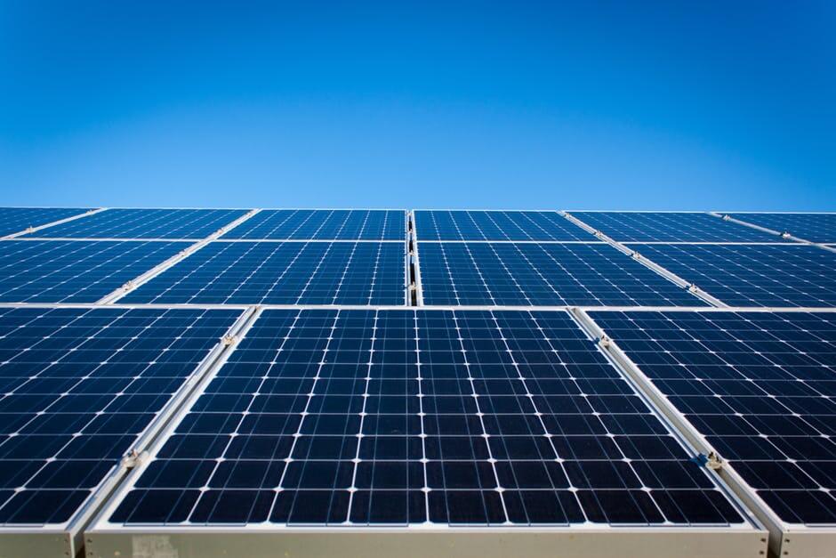 Time to Be Eco-Friendly: 5 Advantages When You Have Solar Panels in Your Household
