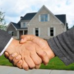 5 Reasons Why Real Estate Investors Use Hard Money Loans