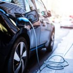 Benefits Of Electric Cars