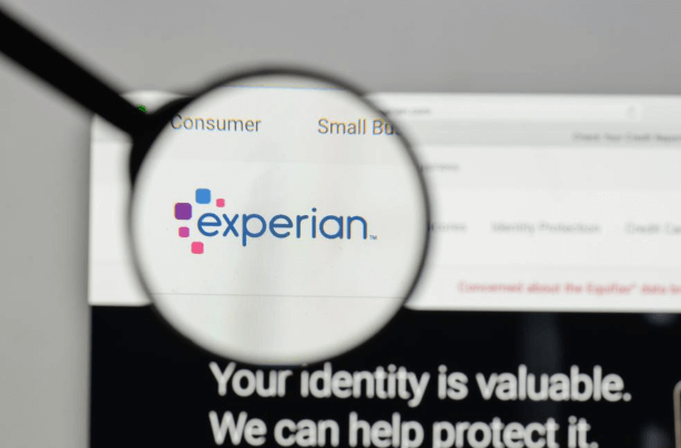 The Importance Of Experian Score and Report