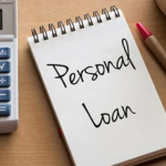 ICICI Personal Loan EMI Calculator Functioning And Benefits