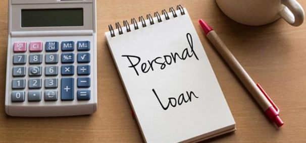 ICICI Personal Loan EMI Calculator Functioning And Benefits