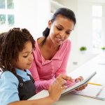 How To Complement The Best Homeschooling Programs