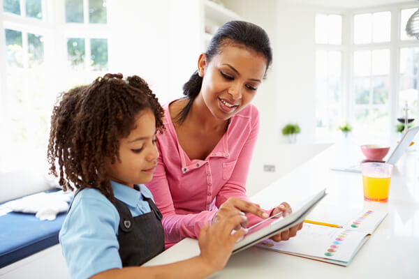 How To Complement The Best Homeschooling Programs