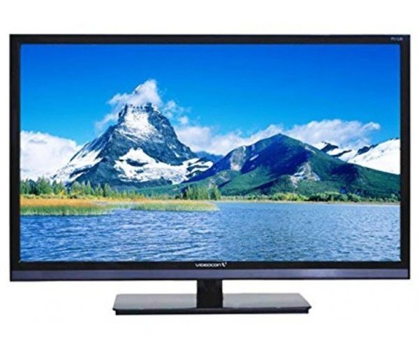 Best 32 Inch TVs That You Can Buy