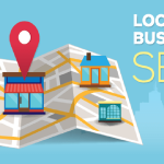 Simple Link Building Tactics For Boosting The SEO Of Your Local Business