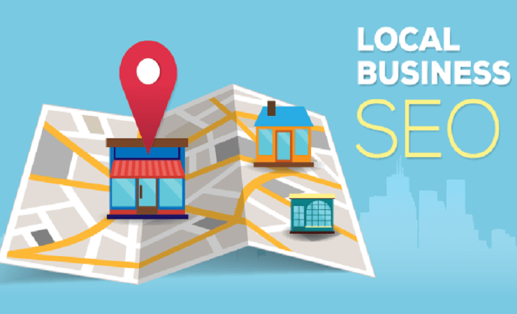 Simple Link Building Tactics For Boosting The SEO Of Your Local Business