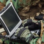 Military Laptops For You