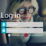 Protecting Your Data With Password Management