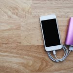 What To Consider When Purchasing Power Banks